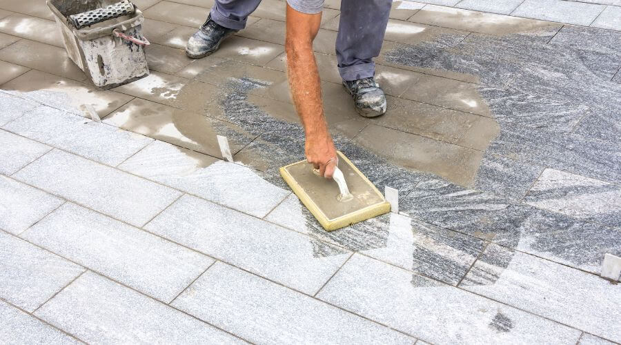 Expert flood damage restoration services in Micro, NC